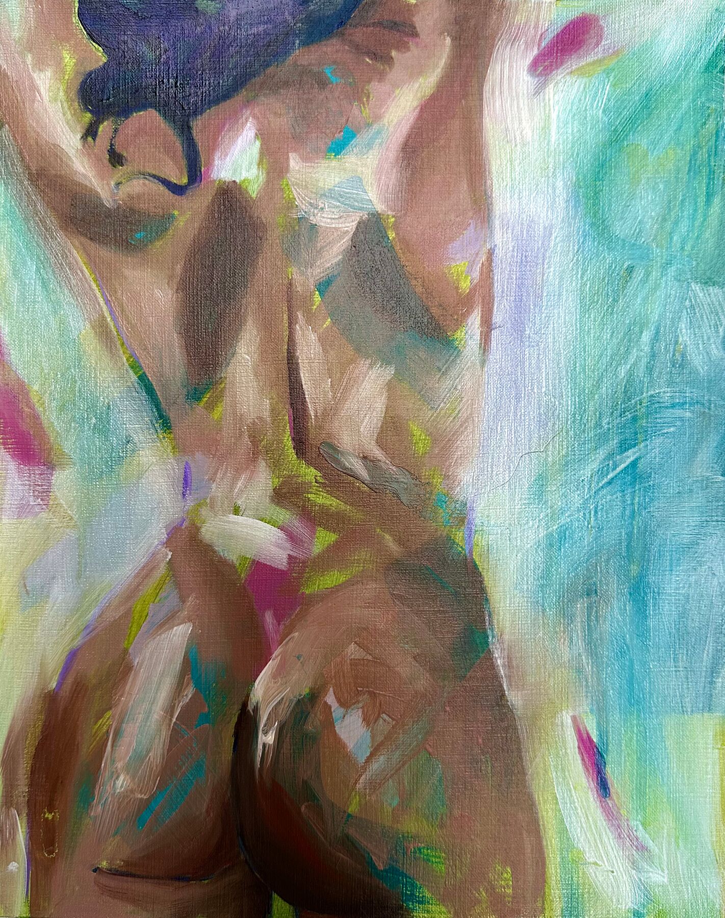 8481522