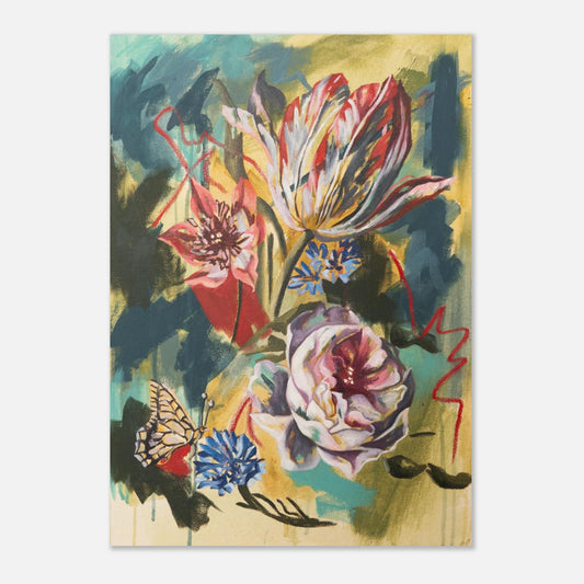 157ed581-1cfa-4988-8d8b-5af9ed23d036