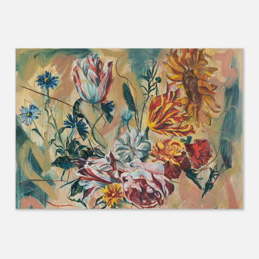 e11417e4-ee92-41f6-bb00-3c7588e0fa56